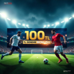 freepik__a-dynamic-banner-ad-for-online-betting-sites-offer__13489